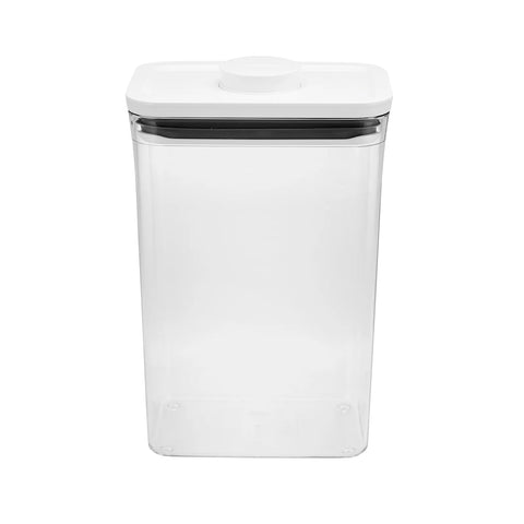 OXO POP CONTAINER 11234500 DİKDÖRTGEN M