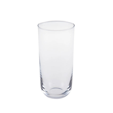 Verres à jus Karaca Krs, 6 pièces