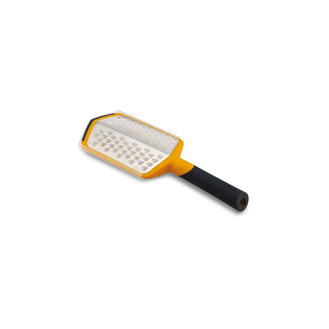 Joseph Joseph 20017 Twist Grater - Coarse Fine râpe