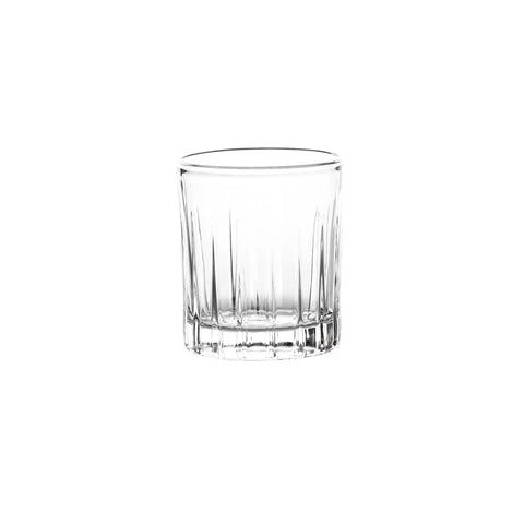 Verre à liqueur Rcr Timeless, 80 ml