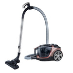 Aspirateur Karaca Vantuz 8, couleur or rose