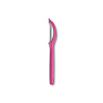 VICT.SOYACAK PEMBE VT 7.6075.5 KNIFE