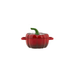 Faitout Karaca Tomato Biogranit, 14 cm 0,80 Lt