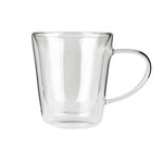 Tasse à café Karaca Pia, 100 ml