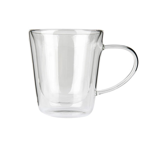 Tasse à café Karaca Pia, 100 ml