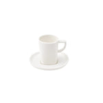 Tasse à café Karaca Teta, 90 ml, 1 pièce