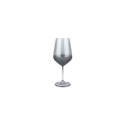 Goblet Karaca Matte, gris