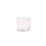 Verre à eau Karaca Krs Josie, 240 ml 68-4048-0240