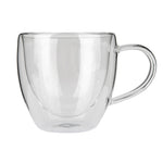 Mug Karaca Pia Double paroi, 250 ml