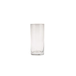 Verre à jus Karaca Krs June, 300 ml 68-2482-0300