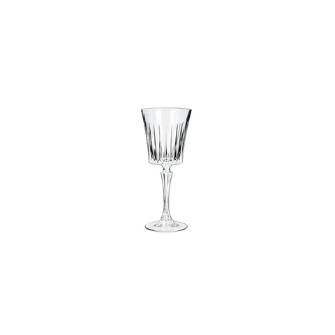 Grand verre Rcr Timeless