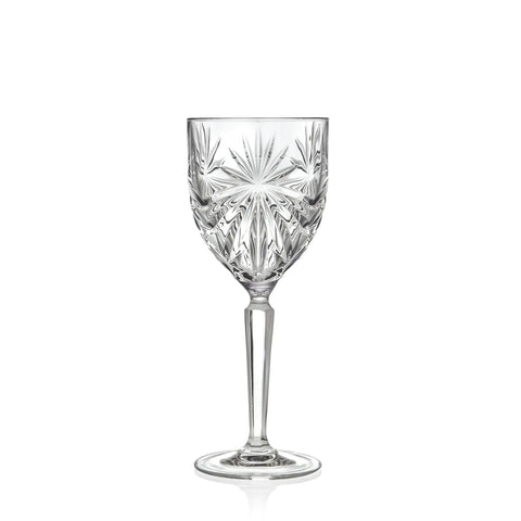 Verre Rcr Oasis Big Goblet, 290 ml