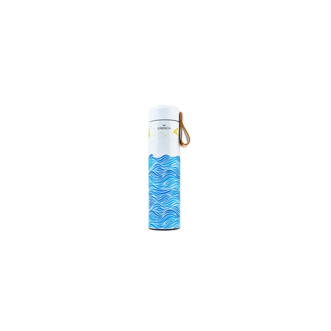 KARACA OCEAN TERMOS - 480 ML, MULTICOLOR