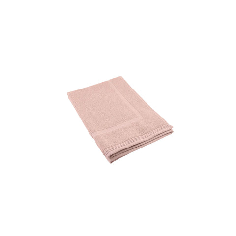 Tapis de bain Karaca Back To Basic, beige