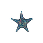 KARACA ISLAND SEA STAR MAVİ 29CM T, MAVİ