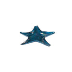 KARACA ISLAND SEA STAR MAVİ 21CM T, MAVİ