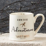 Tasse Karaca Horoscope Sagittaire