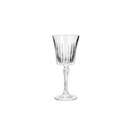 Grand verre Rcr Timeless