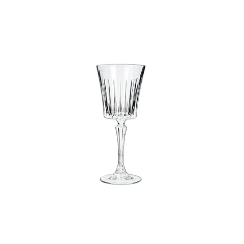 Grand verre Rcr Timeless