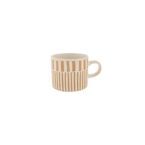 KARACA SOFT 2 MUG, RENKSİZ