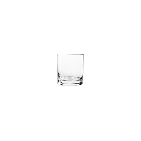 Verre à eau Karaca Krs Juni, 220 ml