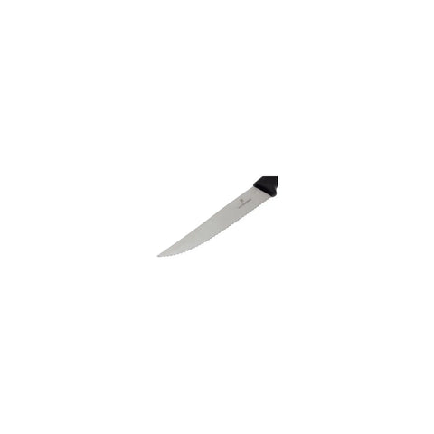 VICT.BİF BIÇ FIB SAP,12CM 7933.12B KNIFE