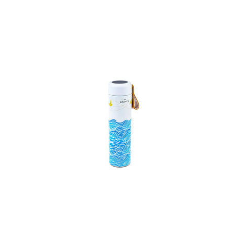 KARACA OCEAN TERMOS - 480 ML, MULTICOLOR