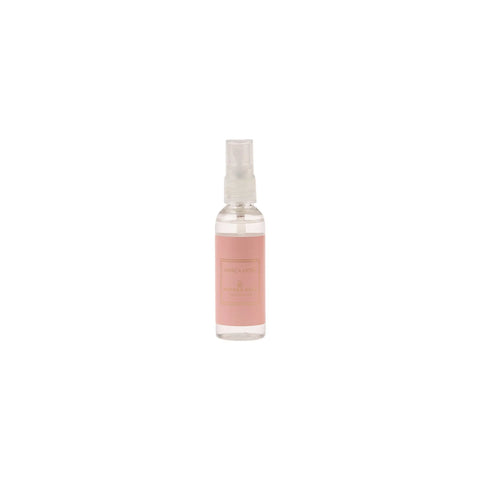 Eau de Cologne Karaca Home Powder Reed Mini, 55 ml