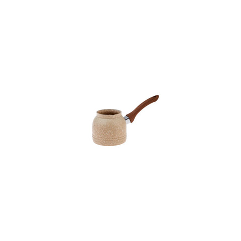 Set de cafetières Karaca Woodstone, 2 pièces 