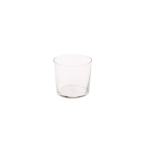 Verre à eau Karaca Krs Josie, 240 ml 68-4048-0240