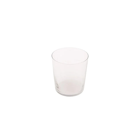 Verre à eau Karaca Krs Juni, 220 ml