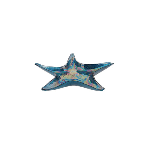 KARACA ISLAND SEA STAR MAVİ 29CM T, MAVİ