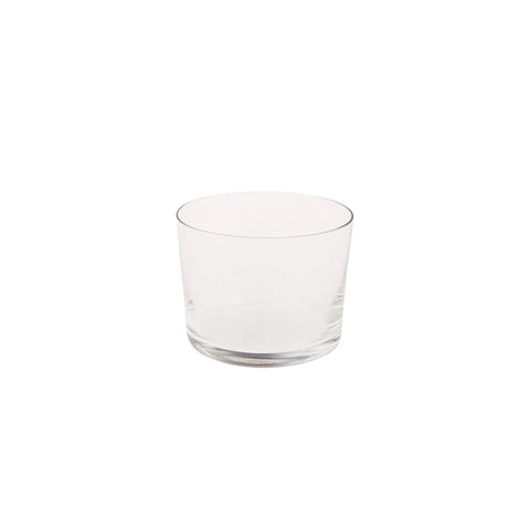 Verre à eau Karaca Krs Josie, 190 ml 68-4048-0190