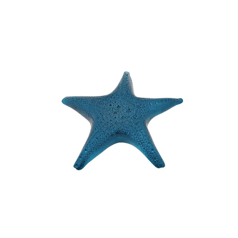 KARACA ISLAND SEA STAR MAVİ 29CM T, MAVİ