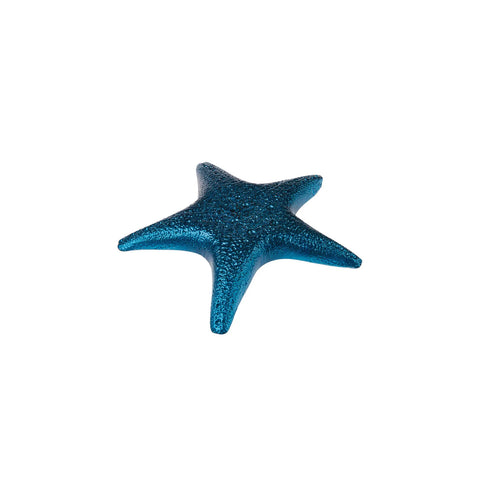 KARACA ISLAND SEA STAR MAVİ 21CM T, MAVİ