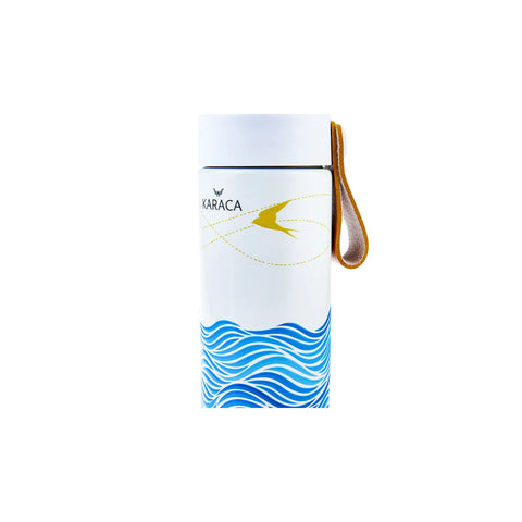 KARACA OCEAN TERMOS - 480 ML, MULTICOLOR