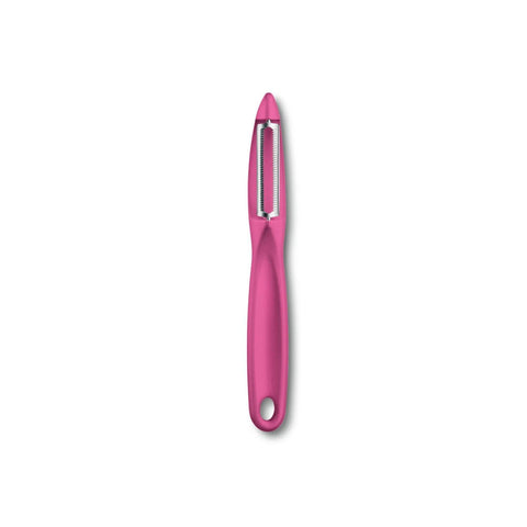 VICT.SOYACAK PEMBE VT 7.6075.5 KNIFE