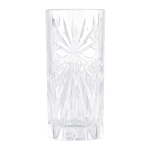 Verre Rcr Oasis, 360 ml