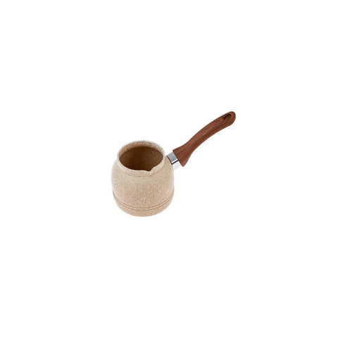 Set de cafetières Karaca Woodstone, 2 pièces 