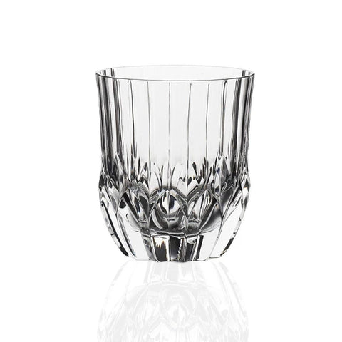 RCR Adagio Set de 6 verres à eau 350 ml