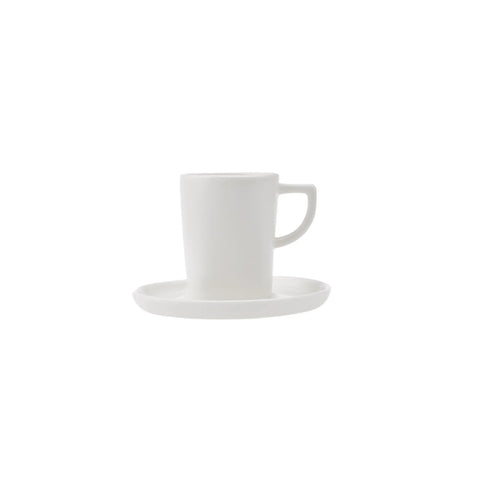 Tasse à café Karaca Teta, 90 ml, 1 pièce