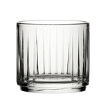 RCR 6 Pièces Verre Timeless 370 ml