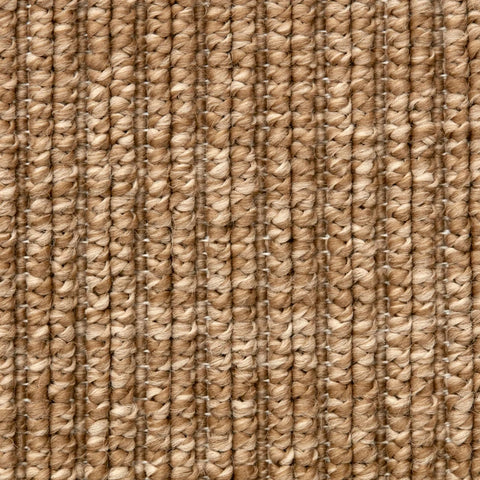 Kaşmir Halı 7/24 Kilim Jute Assos 160x230 cm