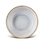 Plat de Service Karaca Rixton, Beige, 42,6 cm