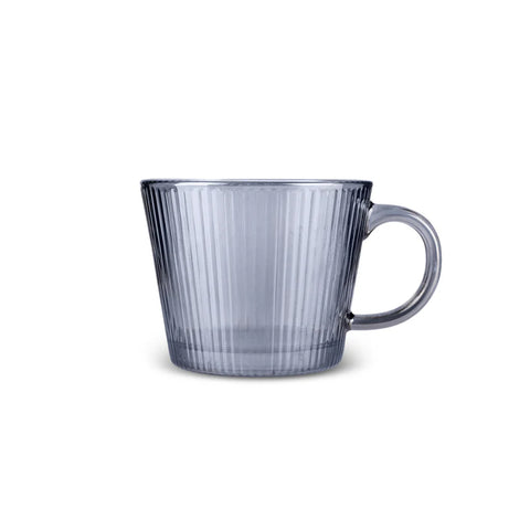 Mug Karaca River, 380 ml