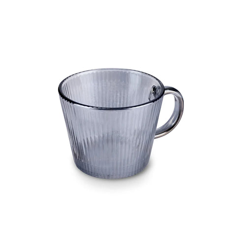 Mug Karaca River, 380 ml