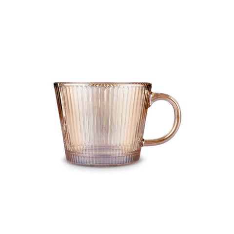 Tasse Karaca Valley 380 ml