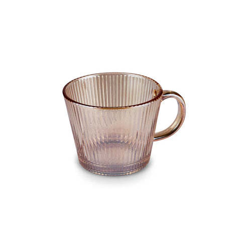 Tasse Karaca Valley 380 ml