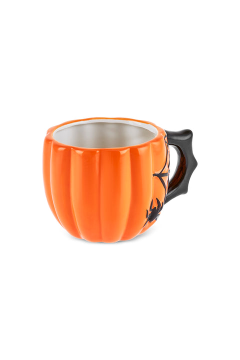 KARACA HALLOWEEN 24 SPIDER 500 ML MUG