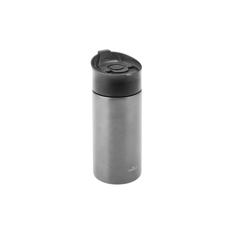 Thermos Karaca en acier inoxydable, 350 ml